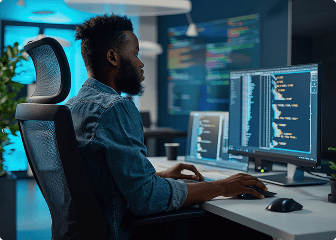 Machine Learning A-Z: Hands-On Python & R